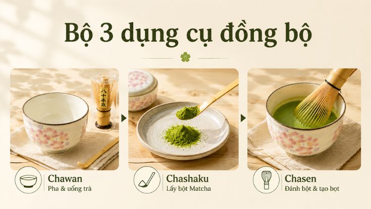 Obo-ba-dung-cu-giup-hoan-thien-quy-trinh-pha-matcha-mot-cach-lien-mach-va-chin-chu.jpg